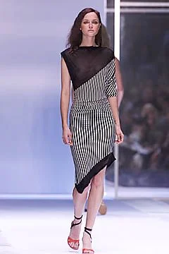 Look 38